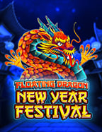 รีวิว member slot เครดิต ฟรี เล่นง่าย ได้เงินไว